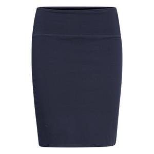 product/b/-/b-young_20802338-80466_0.jpg
