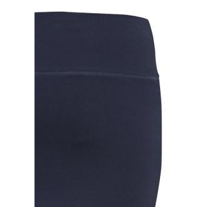 product/b/-/b-young_20802338-80466_2.jpg
