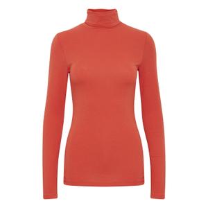 20802565-181550-pull-col-roule-femme-b-young-pamila-aurora-red