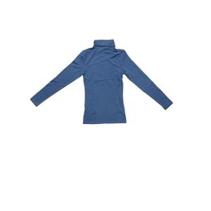 20802565-184029-pull-col-roule-femme-b-young-pamila-federal-blue