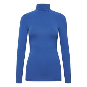 20802565-194050-pull-col-roule-femme-b-young-pamila-nautical-blue