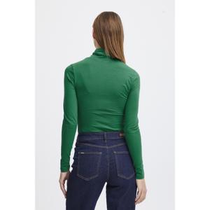 product/b/-/b-young_20802565-196026_5.jpg