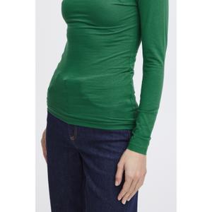 product/b/-/b-young_20802565-196026_7.jpg
