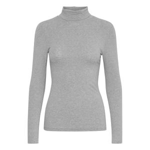 20802565-200455-pull-col-roule-femme-b-young-pamila-mid-grey-melange
