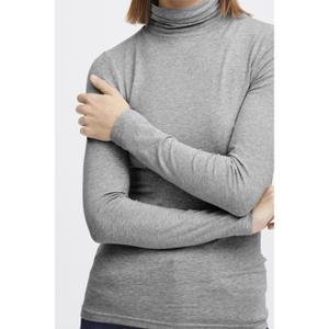 product/b/-/b-young_20802565-200455_7.jpg
