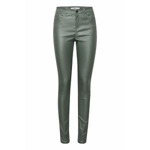 20802715-176212-pantalon-enduit-femme-b-young-kiko-sea-spray