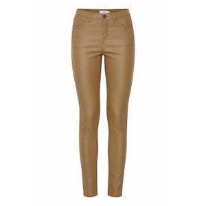 20802715-181029-pantalon-enduit-femme-b-young-kiko-toasted-coconut