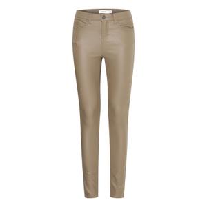 20802715-181112-jeans-enduit-femme-b-young-kiko-walnut