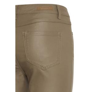 product/b/-/b-young_20802715-181112_10.jpg