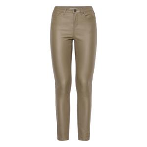 product/b/-/b-young_20802715-181112_11.jpg