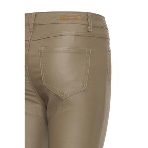 product/b/-/b-young_20802715-181112_13.jpg