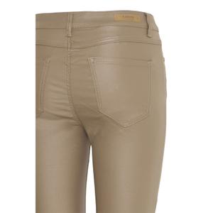 product/b/-/b-young_20802715-181112_2.jpg