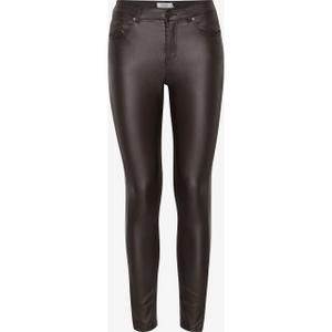 20802715-191016-pantalon-enduit-femme-b-young-kiko-java