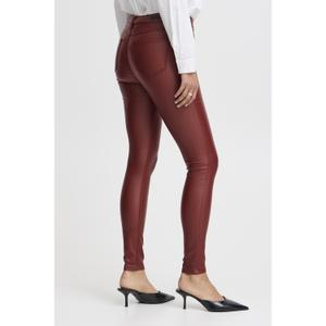 product/b/-/b-young_20802715-191930_11.jpg