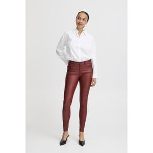 product/b/-/b-young_20802715-191930_8.jpg