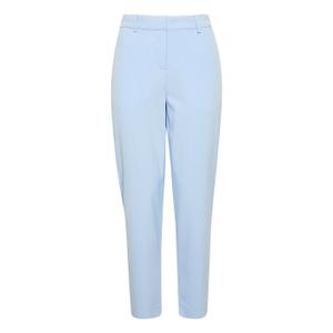 20803141-144121-pantalon-crop-femme-b-young-danta-blue-bell