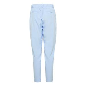product/b/-/b-young_20803141-144121_blue-bell_2.jpg