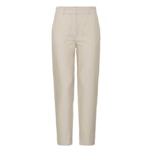 20803141-1513041-pantalon-crop-femme-b-young-danta-humus-melange