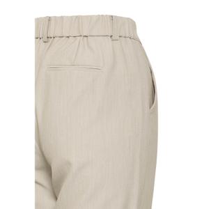 product/b/-/b-young_20803141-1513041_2.jpg