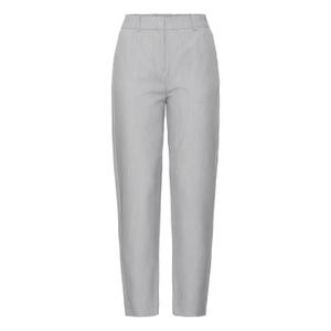 20803141-1541011-pantalon-crop-femme-b-young-danta-high-rise-melange