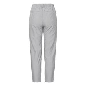 product/b/-/b-young_20803141-1541011_1.jpg