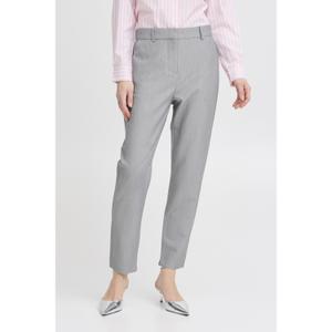 product/b/-/b-young_20803141-1541011_4.jpg