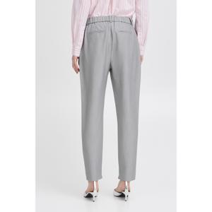 product/b/-/b-young_20803141-1541011_5.jpg