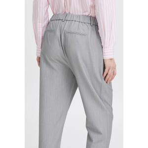 product/b/-/b-young_20803141-1541011_6.jpg