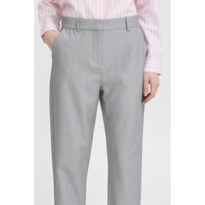 product/b/-/b-young_20803141-1541011_7.jpg