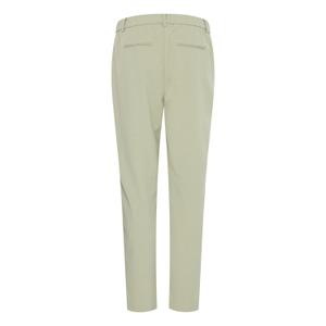 product/b/-/b-young_20803141-160213_1.jpg