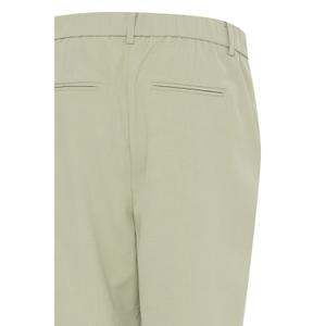 product/b/-/b-young_20803141-160213_2.jpg