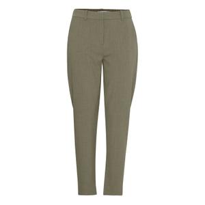 20803141-170620-pantalon-crop-femme-b-young-danta-aloe