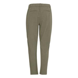 product/b/-/b-young_20803141-170620_1.jpg