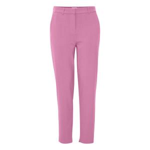 20803141-172625-pantalon-crop-femme-b-young-danta-super-pink