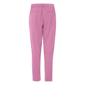 product/b/-/b-young_20803141-172625_1.jpg