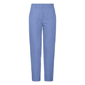 20803141-1740281-pantalon-crop-femme-b-young-danta-riverside-melange
