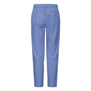 product/b/-/b-young_20803141-1740281_1.jpg
