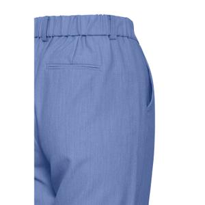 product/b/-/b-young_20803141-1740281_2.jpg