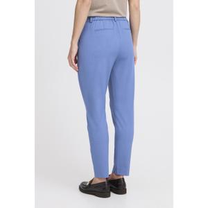 product/b/-/b-young_20803141-1740281_5.jpg