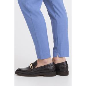 product/b/-/b-young_20803141-1740281_7.jpg