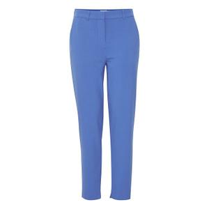 20803141-184051-pantalon-crop-femme-b-young-danta-strong-blue