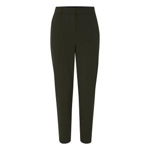 20803141-190509-pantalon-crop-femme-b-young-danta-rosin