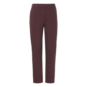 20803141-1913251-pantalon-crop-femme-b-young-danta-hot-chocolate-melange