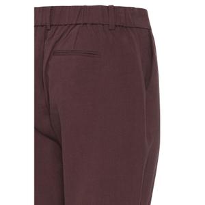 product/b/-/b-young_20803141-1913251_2.jpg