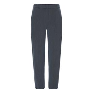 20803141-1939231-pantalon-femme-b-young-danta-crop-navy-blazer-melange