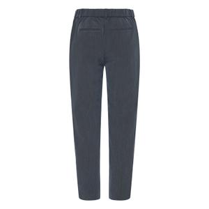 product/b/-/b-young_20803141-1939231_2.jpg