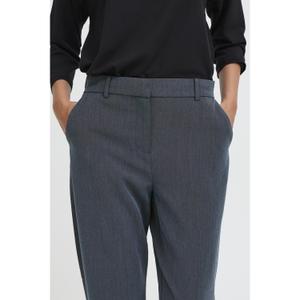 product/b/-/b-young_20803141-1939231_6.jpg