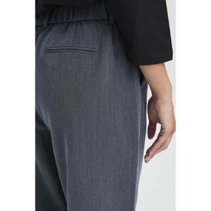 product/b/-/b-young_20803141-1939231_7.jpg