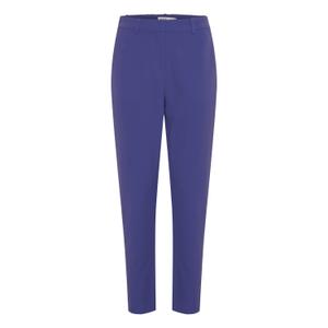 product/b/-/b-young_20803141-193947_0.jpg