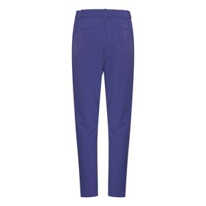 product/b/-/b-young_20803141-193947_1.jpg